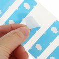 thumbnail image 3 of 1 Roll Useful Thermal Printing Papers Convenient Printing Paper Camera Paper Photo Paper, 3 of 8