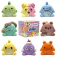 thumbnail image 1 of Moriah Elizabeth Mystery Squishy Figures – Blob Universe, 1 of 4