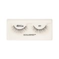 thumbnail image 3 of Ardell Eco Lashes 451, 3 of 7