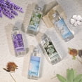 thumbnail image 2 of SCENTORINI Reed Diffuser Refill, 200ml/6.8 fl oz, Jasmine Scented Essential Oil for Home, 2 of 6