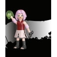 thumbnail image 4 of Playmobil Sakura, 4 of 4