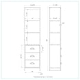 thumbnail image 4 of KARYL-BR-2, 4 of 8