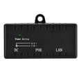 thumbnail image 4 of Répartiteur POE Power Over pour LAN Adaptateur Ethernet Adaptateur POE Répartiteur POE Port LAN pour POE Standard, 4 of 8
