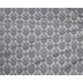thumbnail image 4 of oneOone Tissu Polyester Lycra à Motifs Floraux par Yard 56 Pouces de Large, 4 of 4