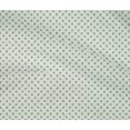 thumbnail image 4 of oneOone Cotton Flex Fabric Shapes Geometric Printed Craft Fabric BTY 40 Inch Wide, 4 of 4
