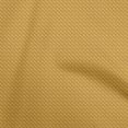 thumbnail image 1 of oneOone Polyester Spandex Yellow Fabric Tribal Craft Projects Decor Fabric Printed By The Yard 56 Inch Wide, 1 of 5