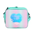 thumbnail image 1 of Sac à Lunch 2 Catégorie de Produit Lunch pour Filles Enfants Sac à Lunch Isolé Rentrée des Classes Sac Arc-en-Ciel Réutilisable Titre du Produit Lunch pour Filles Enfants Sac à Lunch Isolé Rentrée des Classes Sac Arc-en-Ciel Réutilisable, 1 of 3