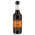 thumbnail image 1 of Lea & Perrins Worchestershire Sauce, 1 of 8