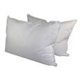 thumbnail image 1 of Down Dreams Classic Ensemble de 2 Coussins Très Grand, 1 of 2