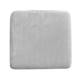 thumbnail image 1 of Agiferg Universal Leather Covered Sofa 2022, Wear-resistant, Highly Elastic, Non Slippery, Elastic Fiber, Universal Protection Furniture, 1 of 9