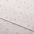 thumbnail image 2 of Mainstays Kids 100% Cotton Sheet Set, 2 of 3
