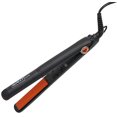 thumbnail image 4 of Avanti Ultra Nano-Silver, Tourmaline & Ceramic Flat Iron, 4 of 4