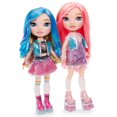 thumbnail image 4 of Rainbow Surprise Dolls – Rainbow Dream or Pixie Rose, 4 of 8