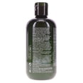 thumbnail image 4 of Tea Tree Lavender Mint Moisturizing Shampoo by Paul Mitchell for Unisex - 10.14 oz Shampoo, 4 of 8