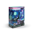 thumbnail image 2 of Discovery Kids Jellyfish Lamp, 2 of 4
