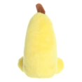 thumbnail image 3 of Aurora Palm Pals - Gwen Banana 5", 3 of 4