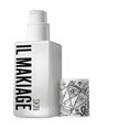 thumbnail image 4 of Il Makiage No Filter Poreless Base Smoothing Primer - 30Ml / 1.0 Fl Oz Perfecting Primer For Pores, Flawless Finish, Long-Lasting Makeup Base, Il Makiage Foundation, 4 of 8