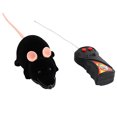 thumbnail image 3 of Lubelski Animal Toys Funny RC Wireless Remote Control Rat Mouse Toy for Cat Dog Pet, 3 of 7