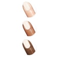 thumbnail image 4 of Sally Hansen - Vernis à ongles Complete Salon Manicure, 4 of 7