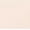 Gold, variant on Refurbished Apple iPad 7th Gen - WiFi Only - 128GB - Space Gray iPad (2019) 10.2 Inch - Excellent Condition