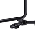 thumbnail image 4 of Siruishop Baby Car Mirror Auto Accessories Adjustable Rear Facing Car Back Seat Mirror Basic, 4 of 6