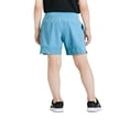 thumbnail image 2 of Short tissé extensible Athletic Works pour garçons, 2 of 6