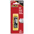 thumbnail image 3 of Olfa SKB-2/5B Dual-Edge Safety Blade - 5 Pack, 3 of 3