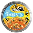 thumbnail image 1 of Ruche mastic-miel de 3,5 po de Crazy Aaron, 1 of 9