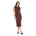 thumbnail image 1 of George Women's Maxi Sweater Dress, 1 of 6