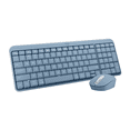 thumbnail image 3 of Logitech Bluetooth Compact Wireless Combo, 3 of 4