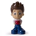 thumbnail image 1 of PAW Patrol Ryder Mini Figures, 1 of 3