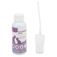 thumbnail image 2 of Pets Pheromone Calming Spray, Scientific Regulation Cat Anxiety Relief Spray Specially Designed Nutritional Supplement  for Home, 2 of 7