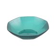 thumbnail image 2 of Pisexur Fruit Trays For Serving For Party Fresh Fruit Serving Tray Ice Party Platters For Serving Food Blue, 2 of 7