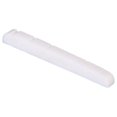 thumbnail image 2 of 3pcs 42mm Bone Nut for Electric Guitar Tele, 2 of 2