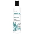 thumbnail image 1 of Prairie Naturals - Conditioner, 350ml | Multiple Flavours, 1 of 11