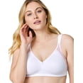 thumbnail image 1 of Soutien-gorge sans armature Plus No Poke Side-Stay WonderBra, 1 of 6