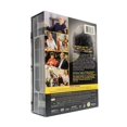 thumbnail image 2 of Curb Your Enthusiasm Season 1-12 [DVD], 2 of 3