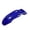 C, variant on Universal Off-Road Motorcycle Front Mudguard Replacement Kit for Enhanced and Easy Installation
