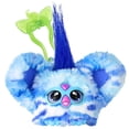 thumbnail image 1 of Furby Furblets Ooh-Koo Mini Electronic Plush Toy, 1 of 9