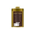 thumbnail image 2 of Yardley London Gold Deodorizing Talc Talcum Powder Men 100gm, 2 of 2