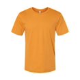 thumbnail image 1 of Alternative Men's Cotton Jersey Go-To Tee, 1 of 1