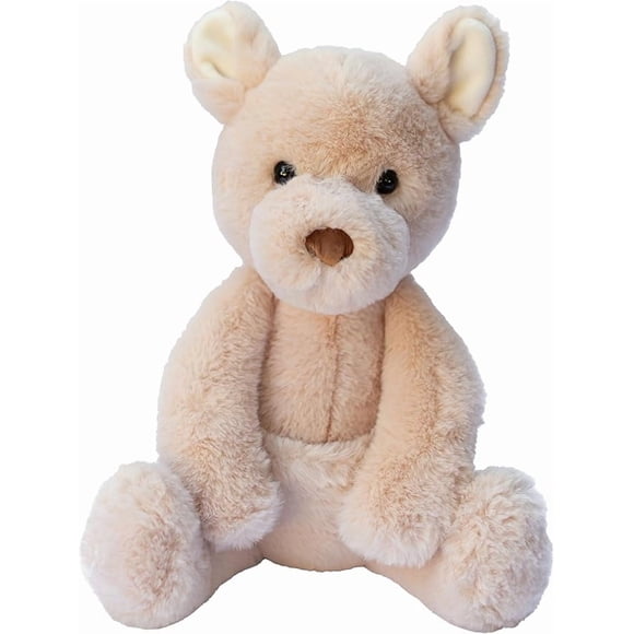 Lushees World's Softest 16"
