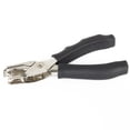 thumbnail image 2 of Pen+Gear Single Hole Punch, 2 of 4