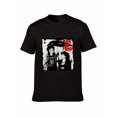 thumbnail image 1 of Alien Sex Fiend Tshirt Goth Post Punk, 1 of 5