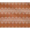 thumbnail image 4 of oneOone Cotton Flex Fabric Floral & Chevron Block Decor Fabric Printed BTY 40 Inch Wide, 4 of 4