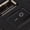 Black, variant on RisingPro 7 Port Multi USB HUB 2.0 Power Adapter HUB Splitter Switch External Extension