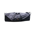 thumbnail image 2 of TIMIFIS 150 L, Sac de Rangement pour Table et Chaises Pliantes de Tente de Camping Surdimensionnée de Voyage en Plein Air, Sac de Rangement pour Équipement de Camping Sac à Dos de Placement -, 2 of 7