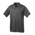 thumbnail image 1 of Clique Polo Fairfax pour Homme, 1 of 3