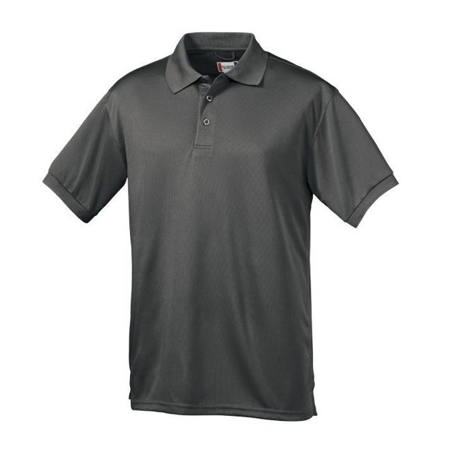 Clique Polo Fairfax pour Homme