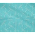 thumbnail image 4 of oneOone Cotton Flex Fabric Dragonfly Insects Sashiko Print Fabric Prints by Yard 40 Inch Wide, 4 of 4